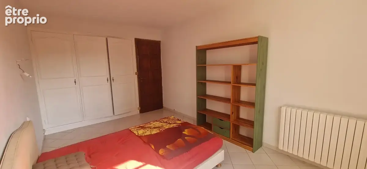 Maison à vendre 4 pièces 120m² avec sous-sol  (32) - photo 13
