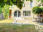 Photo 1 - Maison à DOURDAN