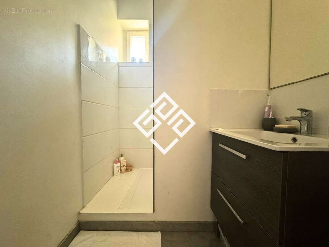 Appartement à NARBONNE