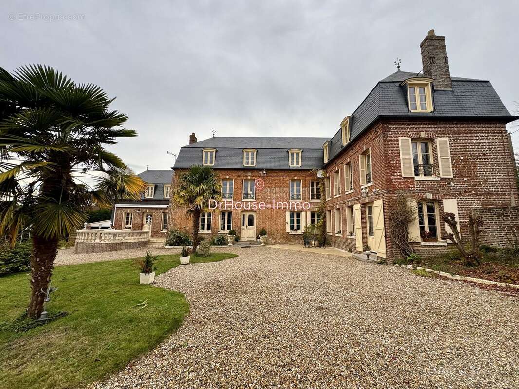 Autre à DOUVREND