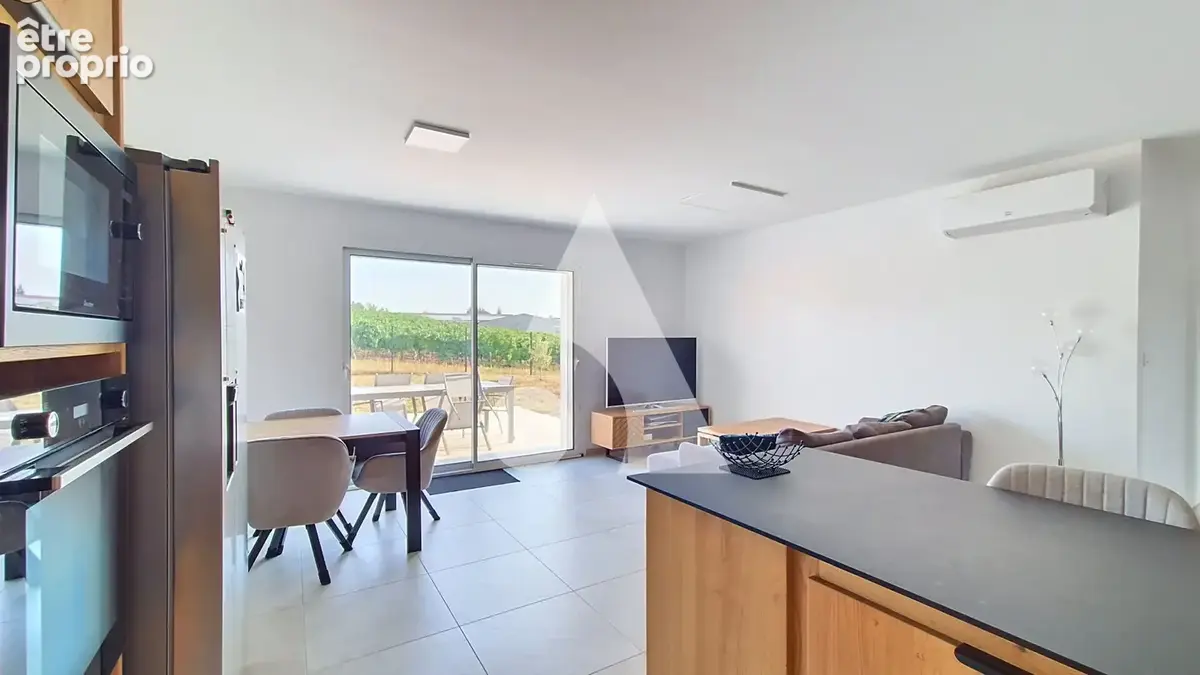 Maison 2023 proche Saint Juery - photo 2