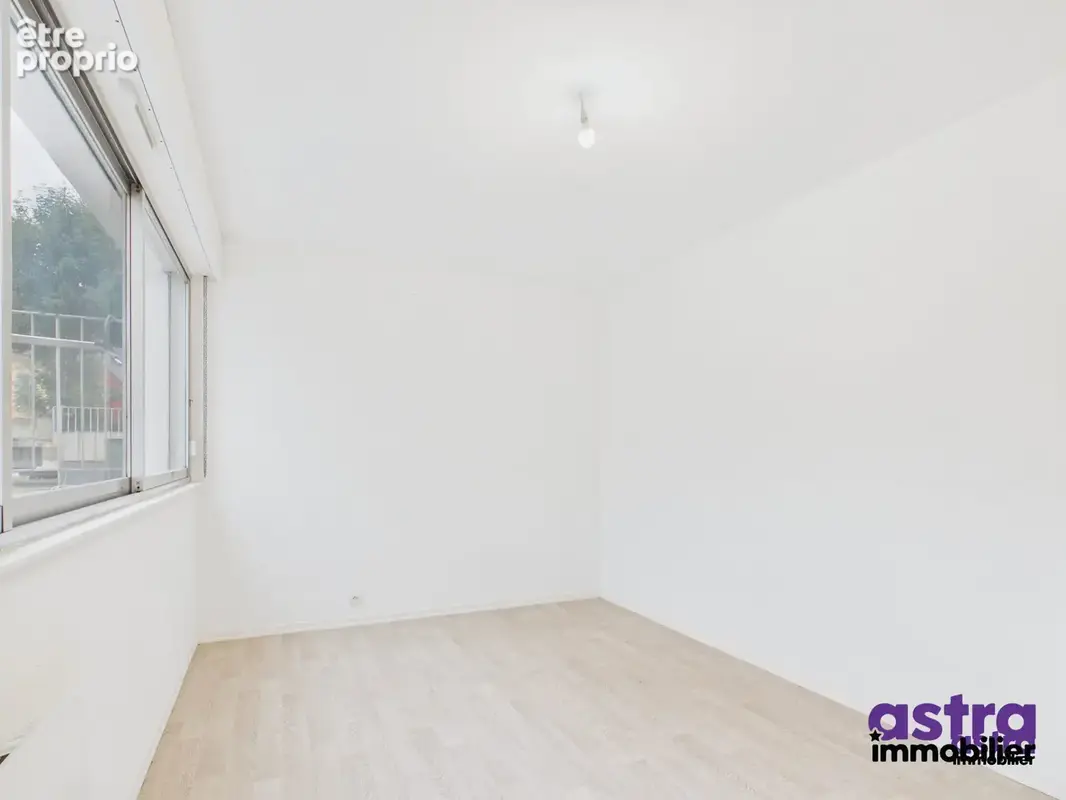 Appartement 2 pièces 47 m² à vendre à Mulhouse (68100) - photo 6