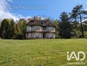 Photo 1 - Maison à NASSANDRES