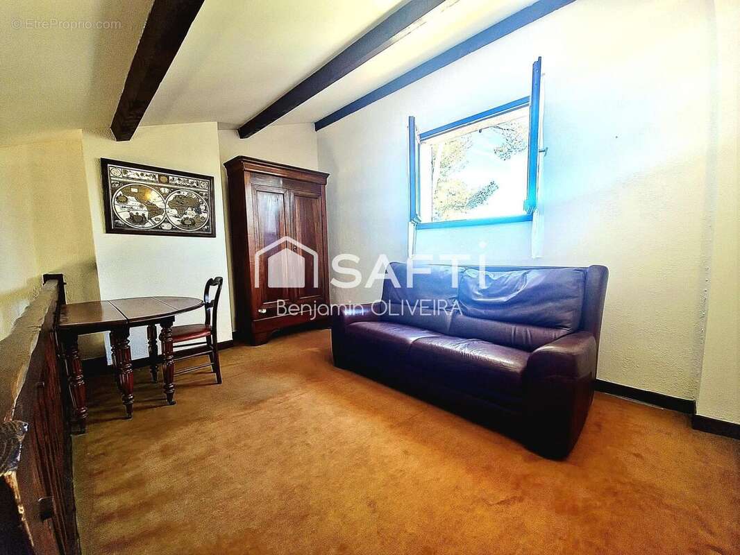 Photo 7 - Maison à VITROLLES