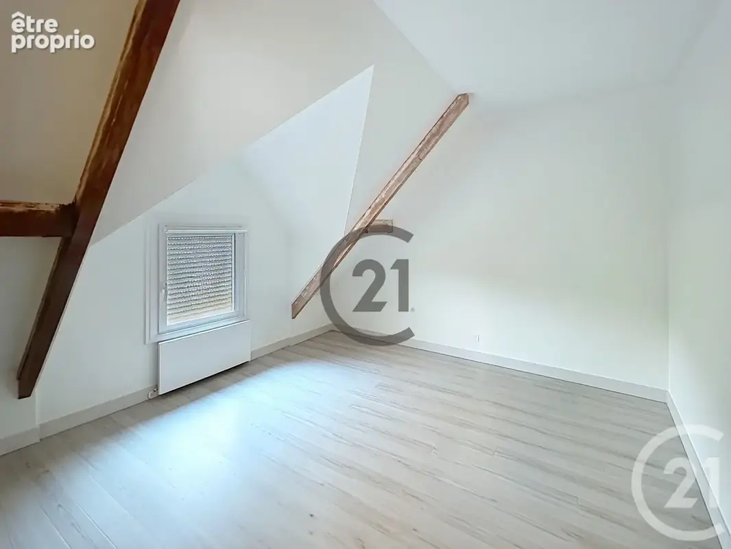 Maison 4 pièces 94 m² à vendre à Montereau-Fault-Yonne (77130) - photo 9