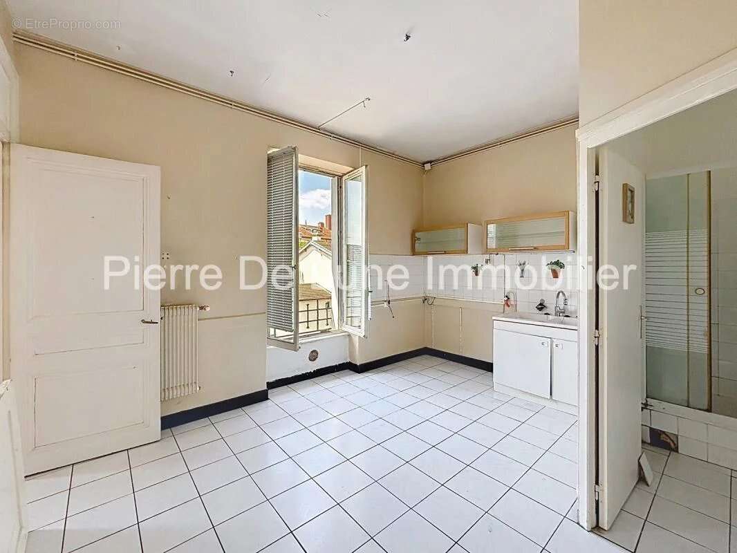 Appartement 67 m² à Saint-Didier-Au-Mont-D'or  - photo 3