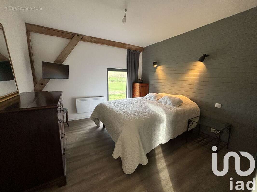 Photo 6 - Maison à COUX-ET-BIGAROQUE