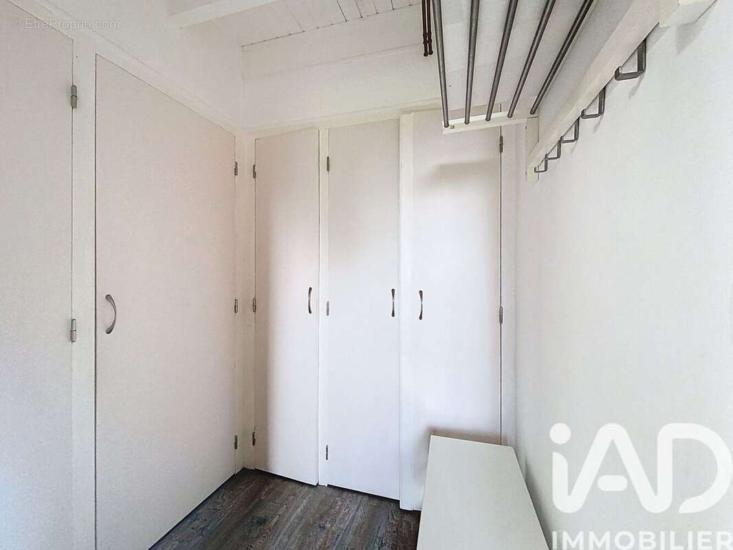 Photo 8 - Maison à PLOUGONVEN