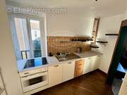 Appartement à LEZIGNAN-CORBIERES