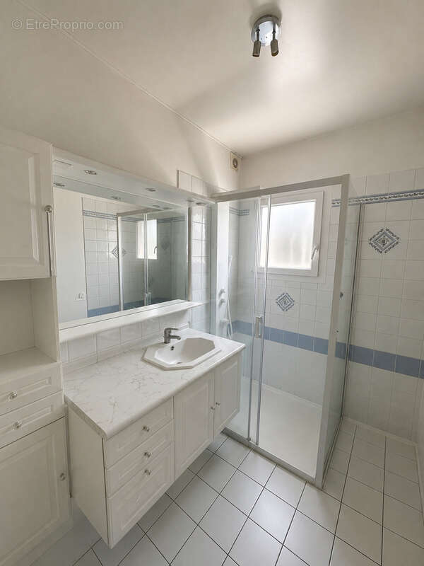 Maison 100 m2 Saint Pierre d'Autils - photo 6