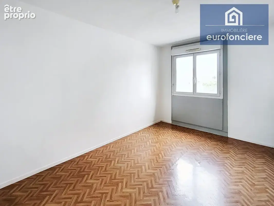 Appartement Troyes 3 pièces - photo 2