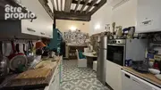 Appartement à THIERS