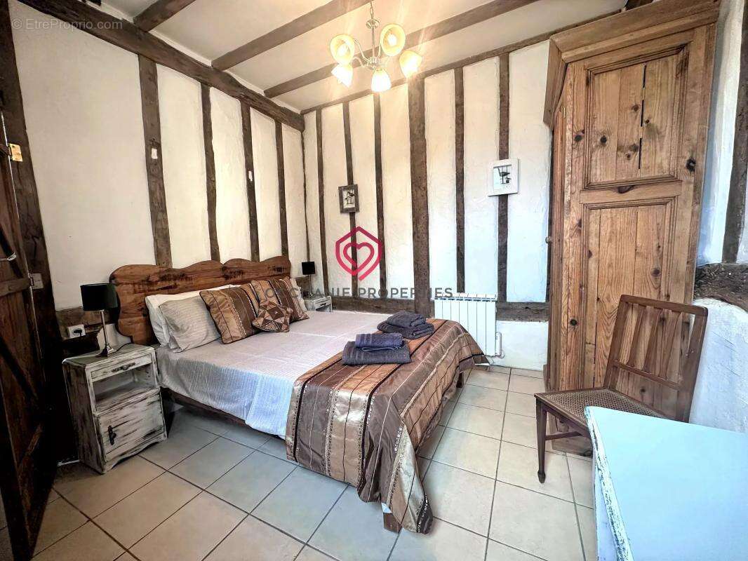 Propriété de luxe avec 14 chambres et piscine  au cœur d'Armagnac - photo 18