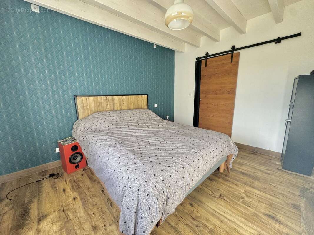 Maison 132 m² à Bouvron  - photo 5