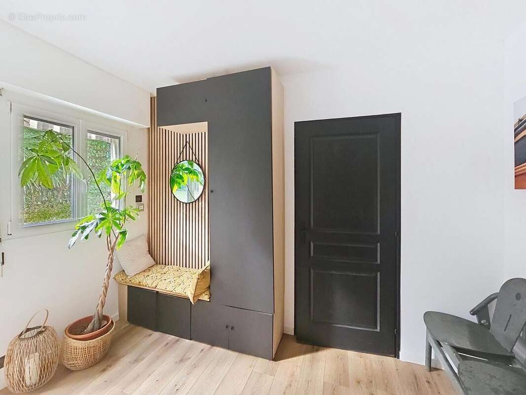 Photo 7 - Maison à GUERANDE