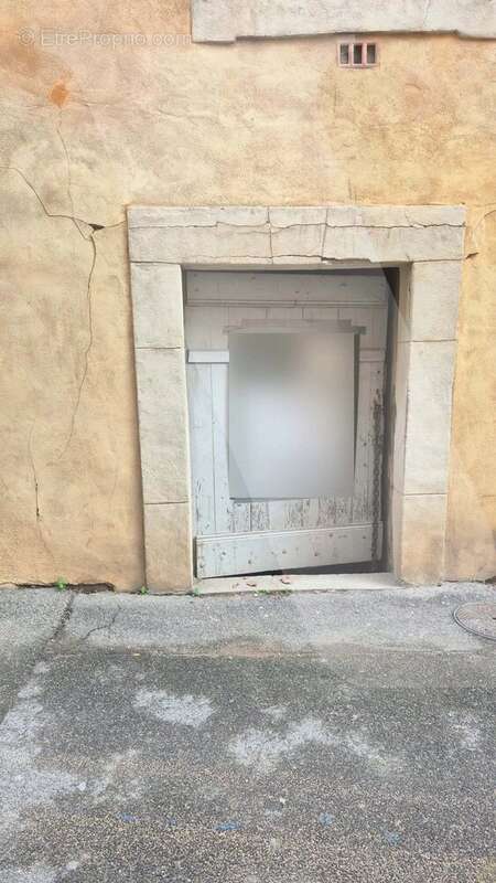 Autre à BEZIERS