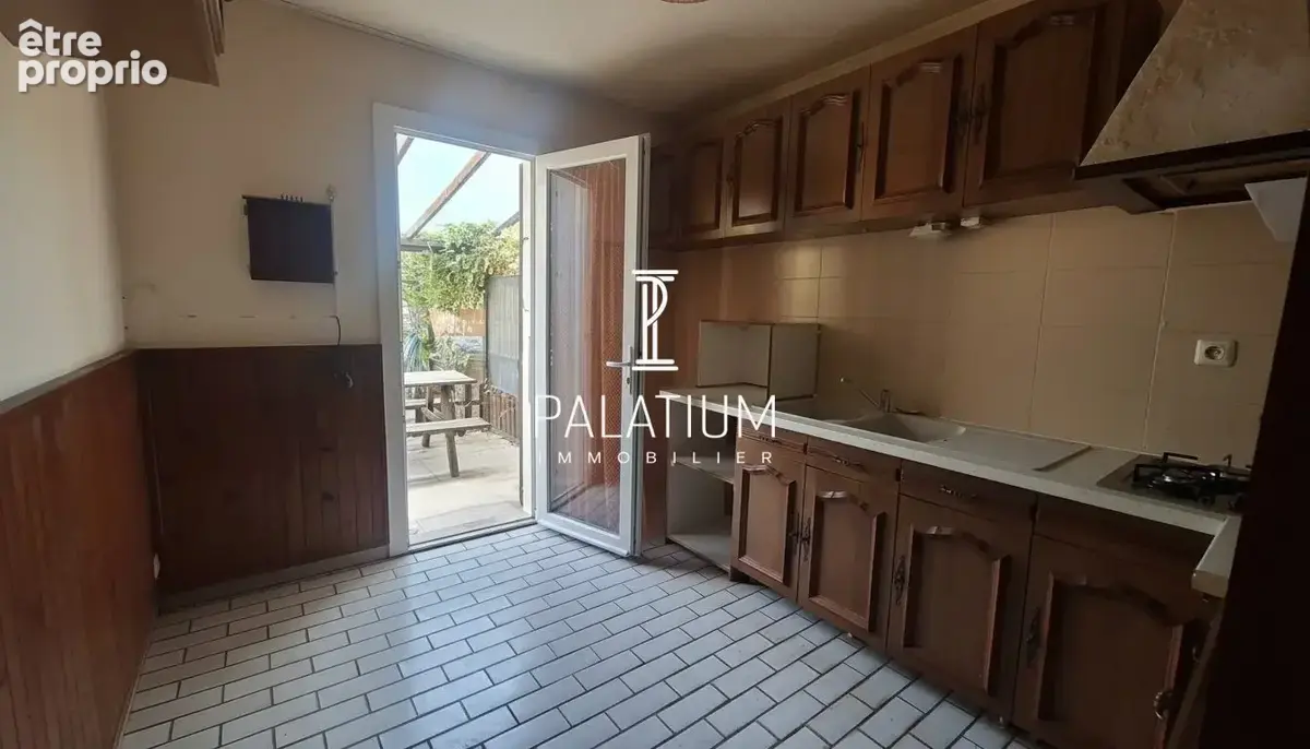 jolie petite maison - photo 4