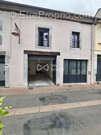 Maison à LANNEMEZAN