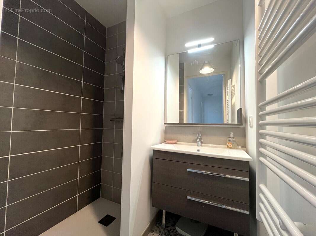 Appartement à ARCACHON