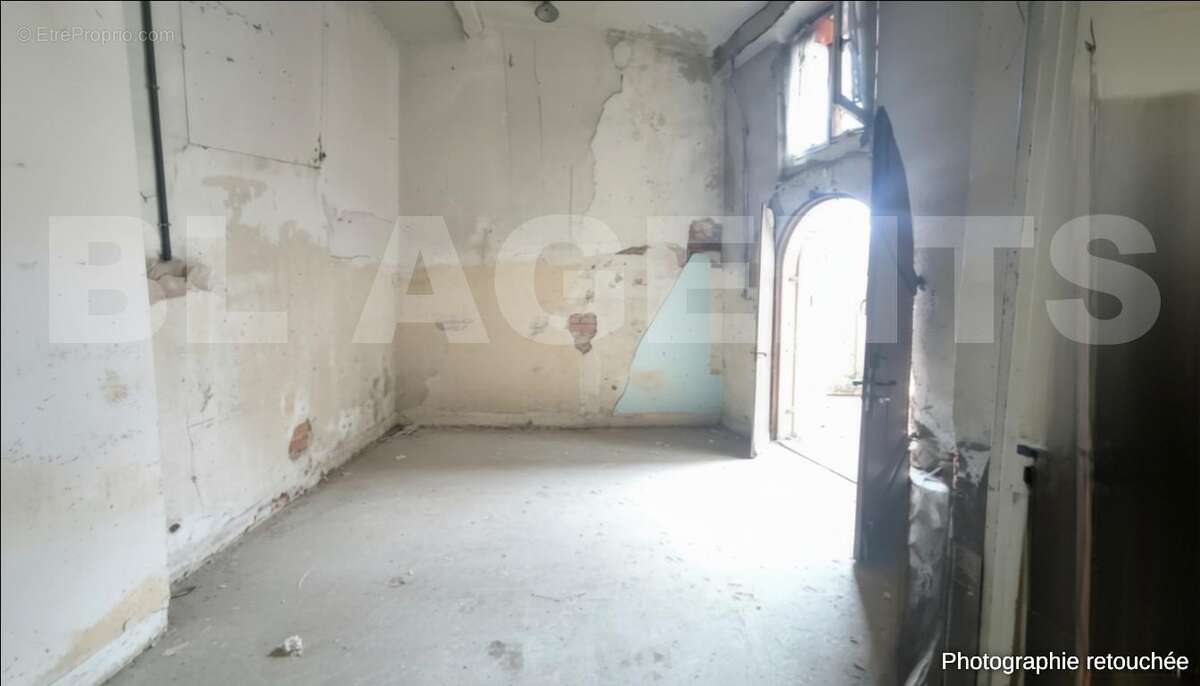 generated_2025-10-30T11_49_31 - Appartement à WASSELONNE