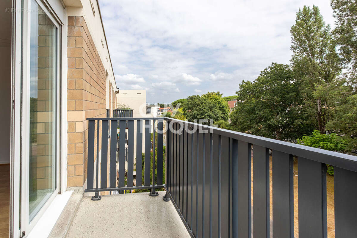Magnifique appartement 3 chambres à Biscarrosse Bourg - photo 10