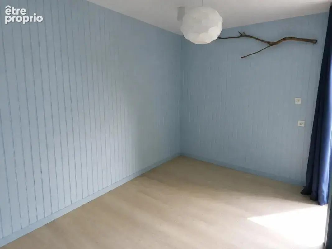 Maison 10 pièces de 150 m2 à La Vernarède - photo 8