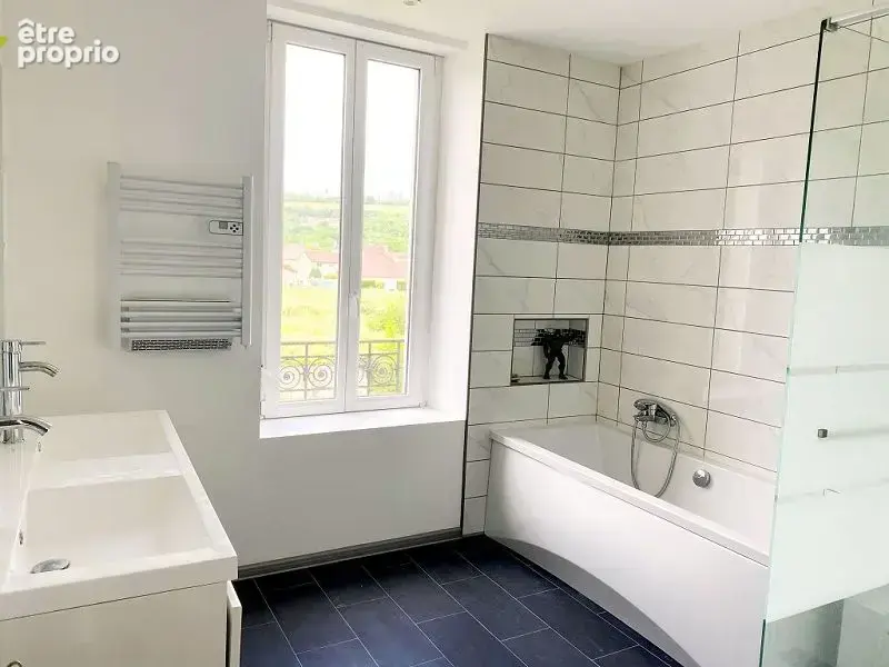 Maison 344 m² à Belleville-Sur-Meuse  - photo 7