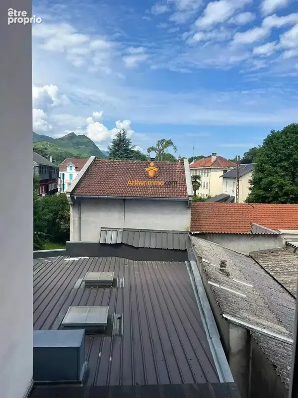 Vente Appartement Lourdes(65100) 46 990ï¿œ - photo 4