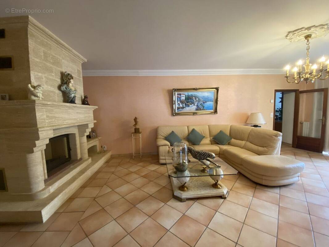 IMG0564 - Maison à CAHORS