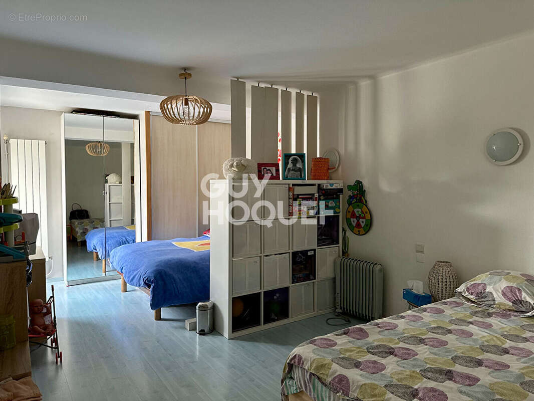 Maison à CARCASSONNE