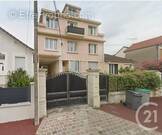 Autre à LE BLANC-MESNIL