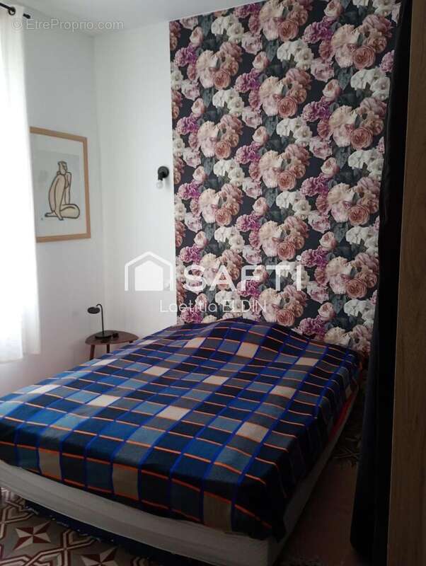 Photo 5 - Maison à AVIGNON