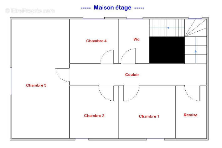 Maison à ARGELES-GAZOST