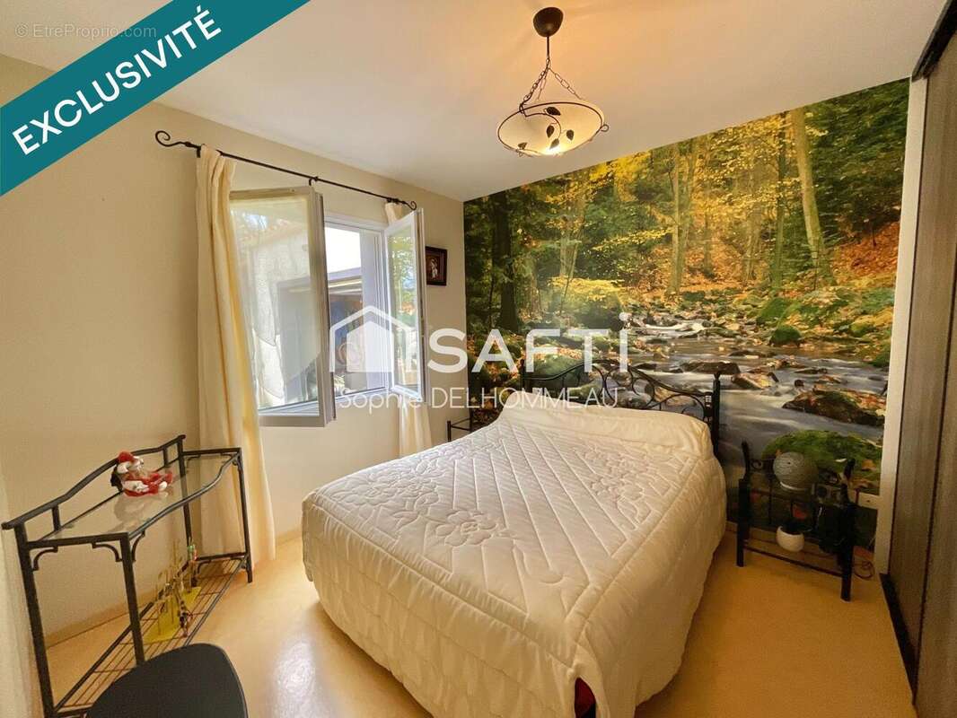 Photo 9 - Maison à LES LUCS-SUR-BOULOGNE