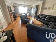 Photo 1 - Maison à CHOISY-LE-ROI