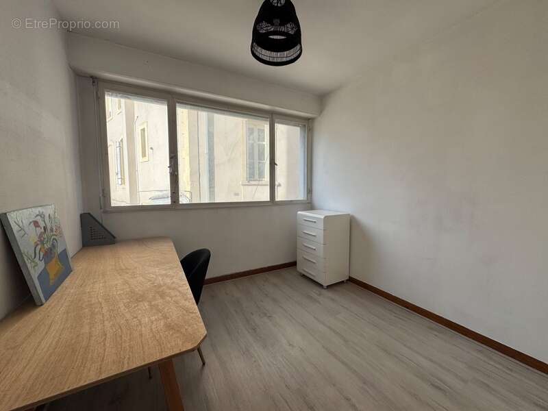 Appartement 6  pièces AGEN hyper centre  (47) - photo 14
