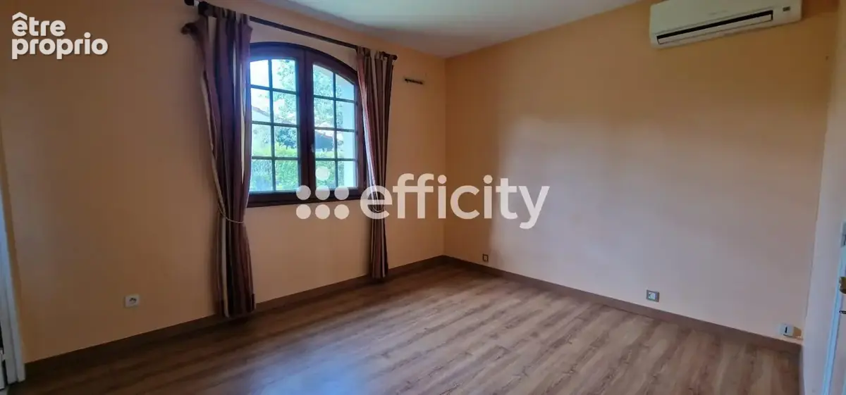 Maison 97 m² à Saint-Yrieix-Sur-Charente  - photo 8