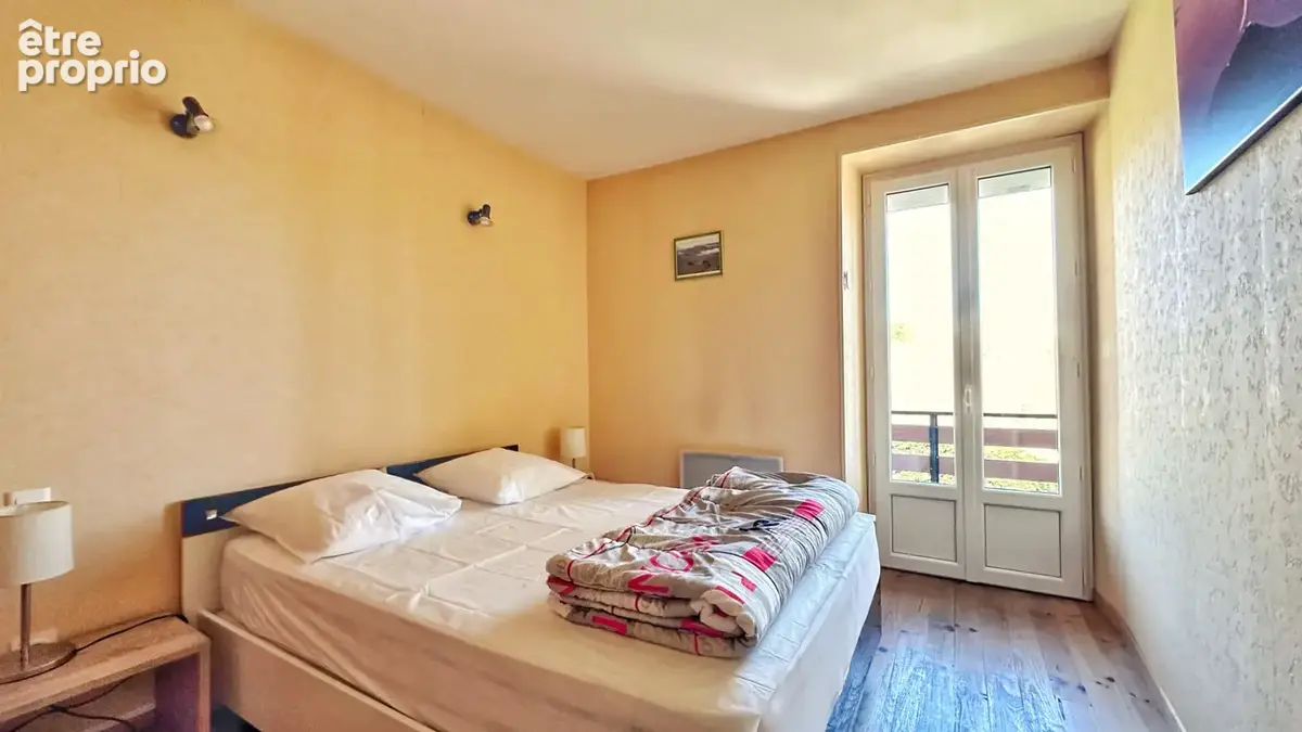 Maison 470m² à aydat - photo 13