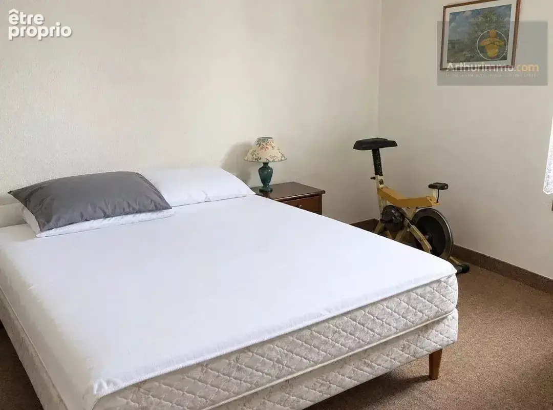 Vente Appartement La seyne-sur-mer(83500) 160 000ï¿œ - photo 9