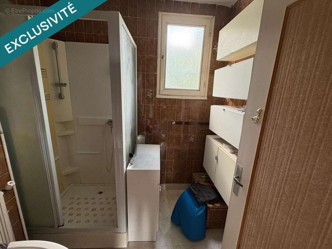 Photo 8 - Maison à VALLENAY