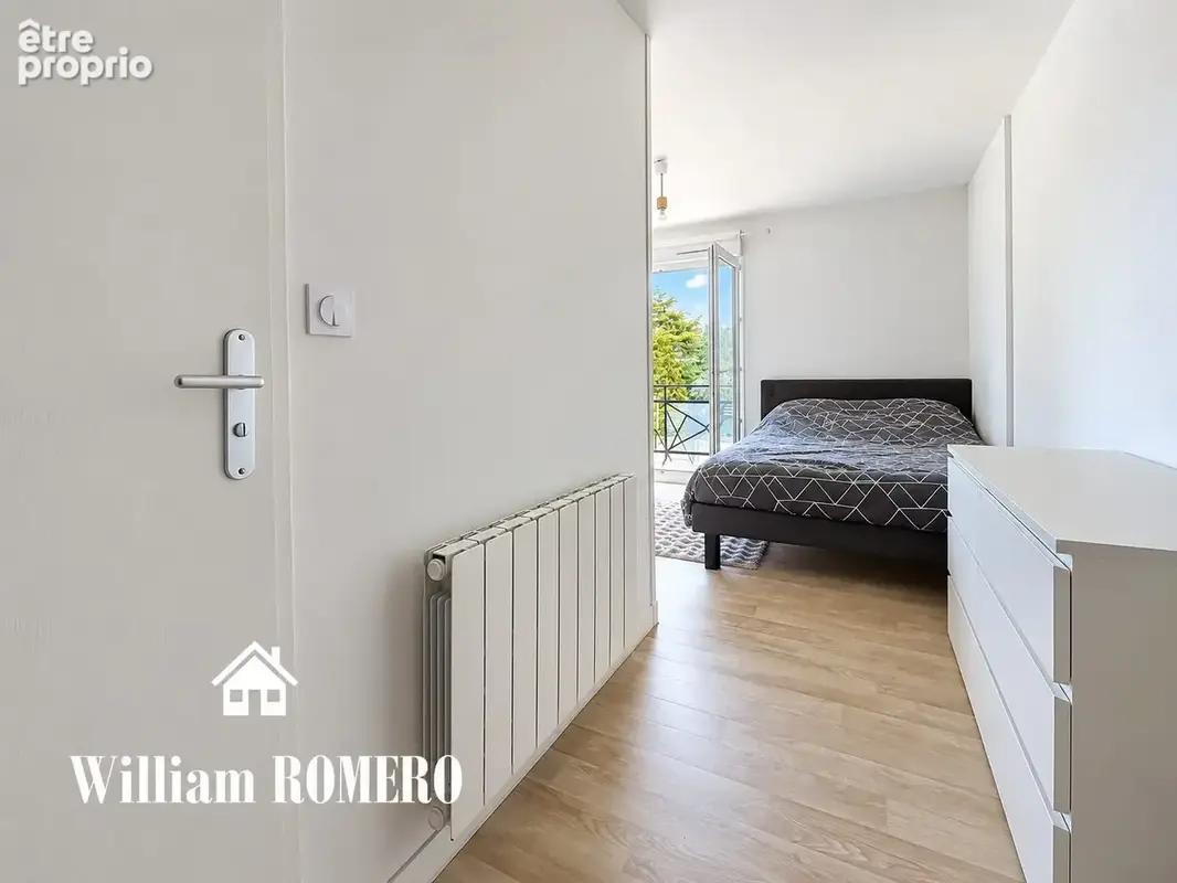 Appartement 1 pièce 20 m² à vendre à La Baule-Escoublac (44500) - photo 3