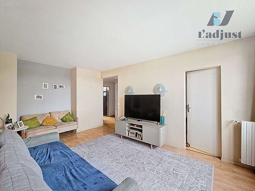 Appartement à AVON