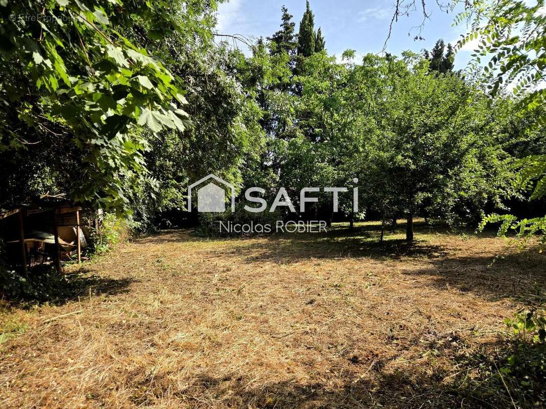 Maison 110 m² à La Creche  - photo 8