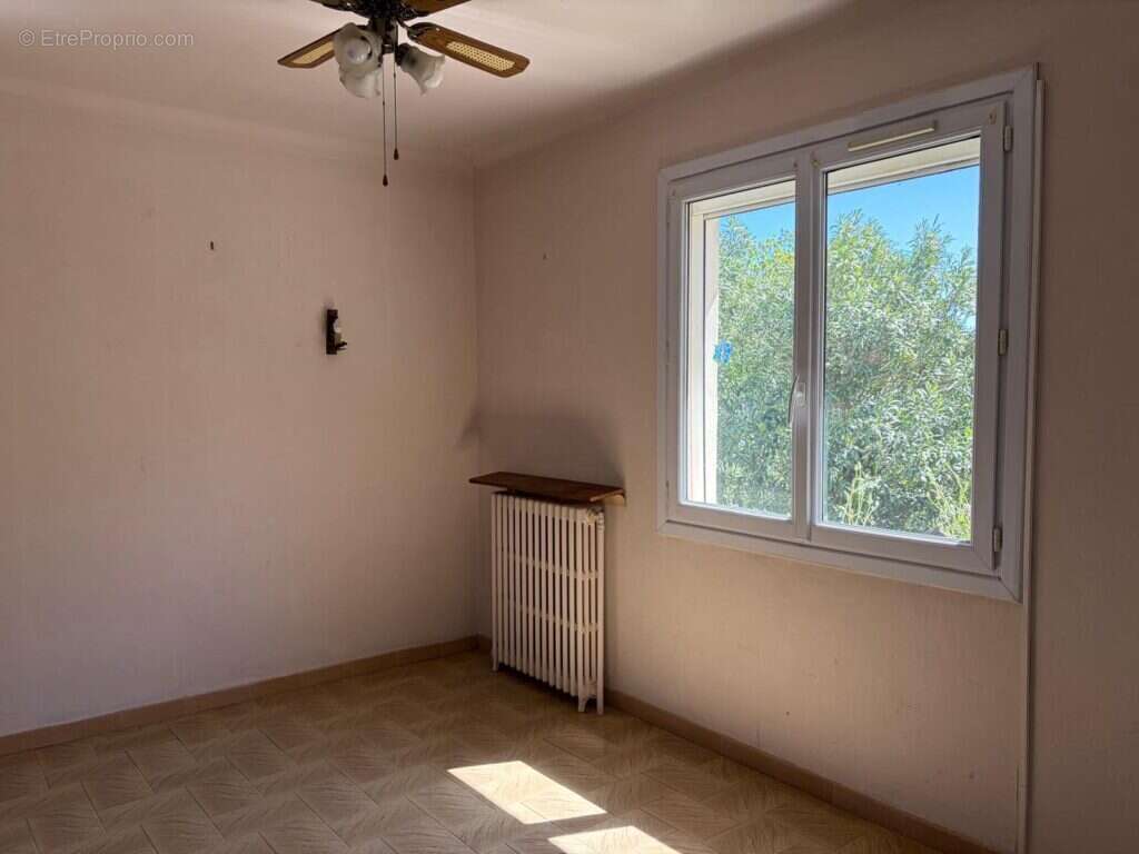 A vendre maison, vaucluse, paca, 84500 bollene - photo 21