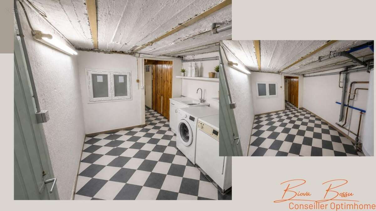 Maison à vendre 5 pièces Proche de Serémange-Erzange (57) - photo 15