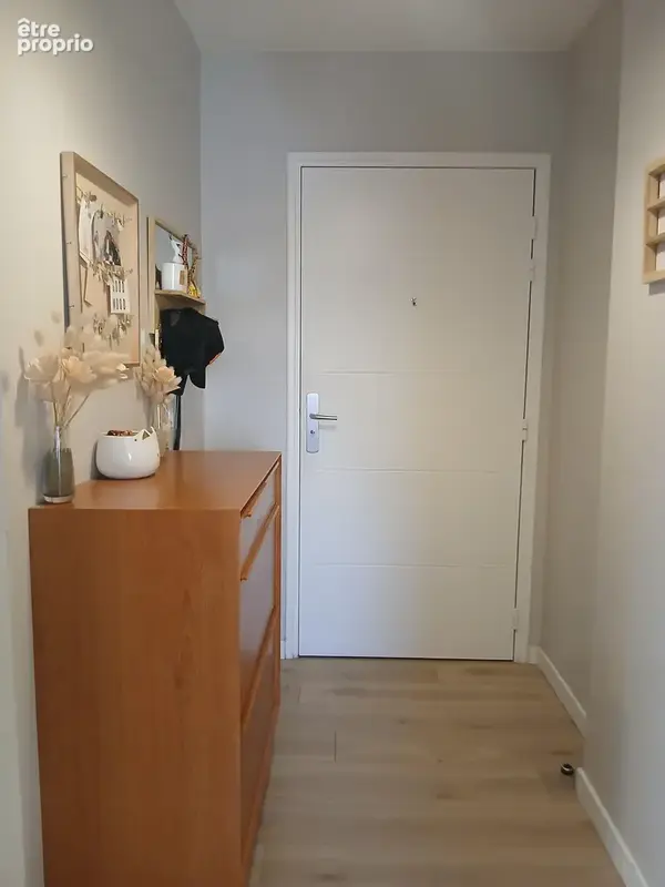 n°8