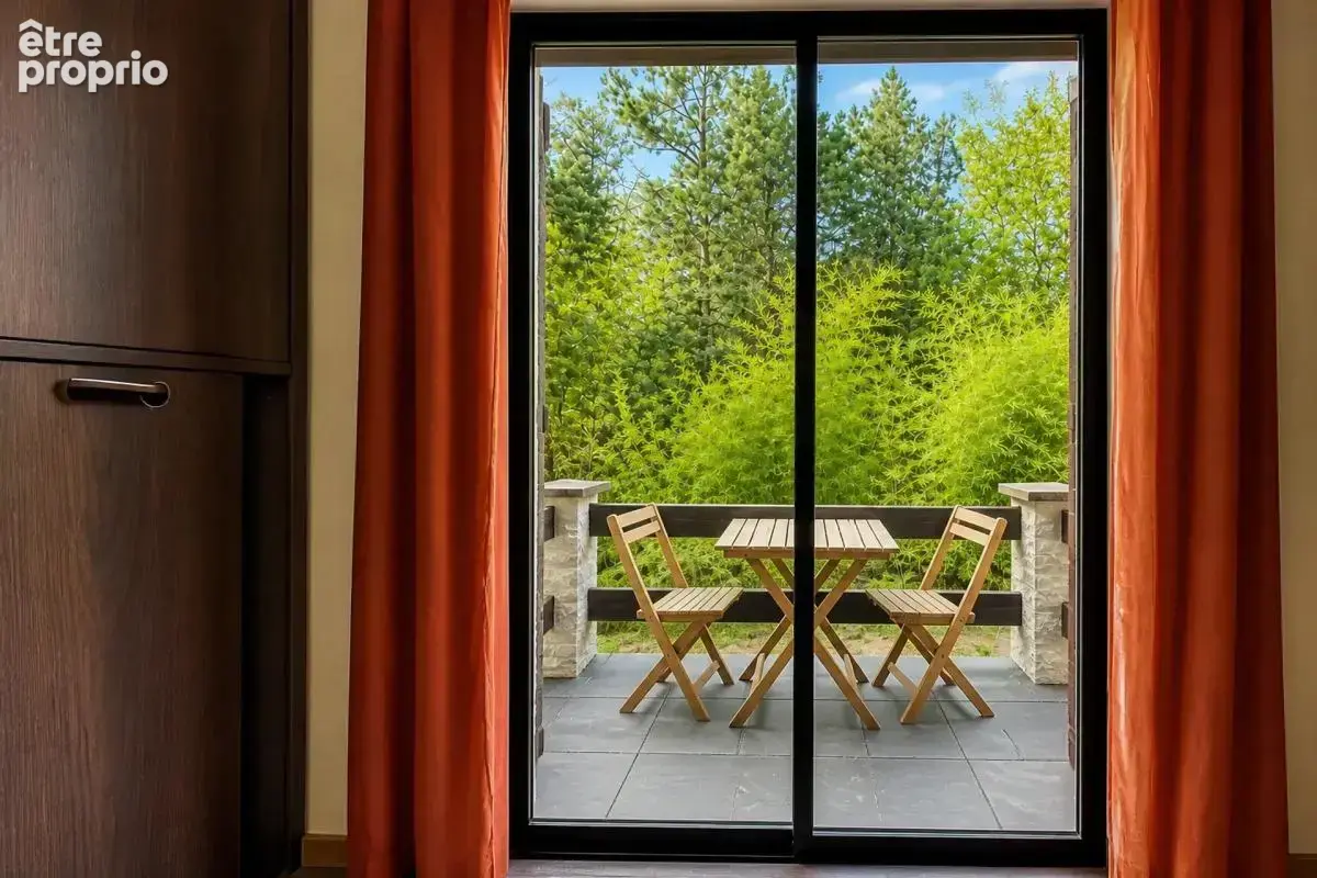 Maison de 8 pièces de 245 m² à Lamorlaye - photo 21