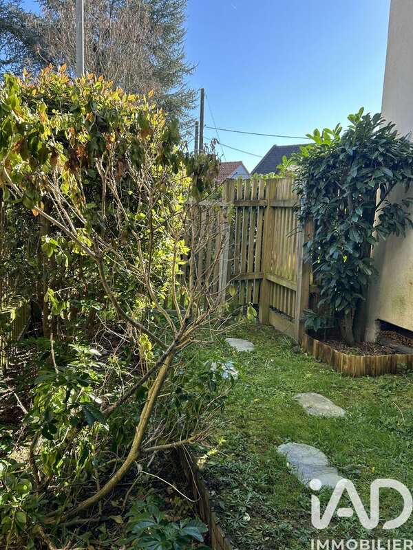 Photo 2 - Appartement à ORVAULT