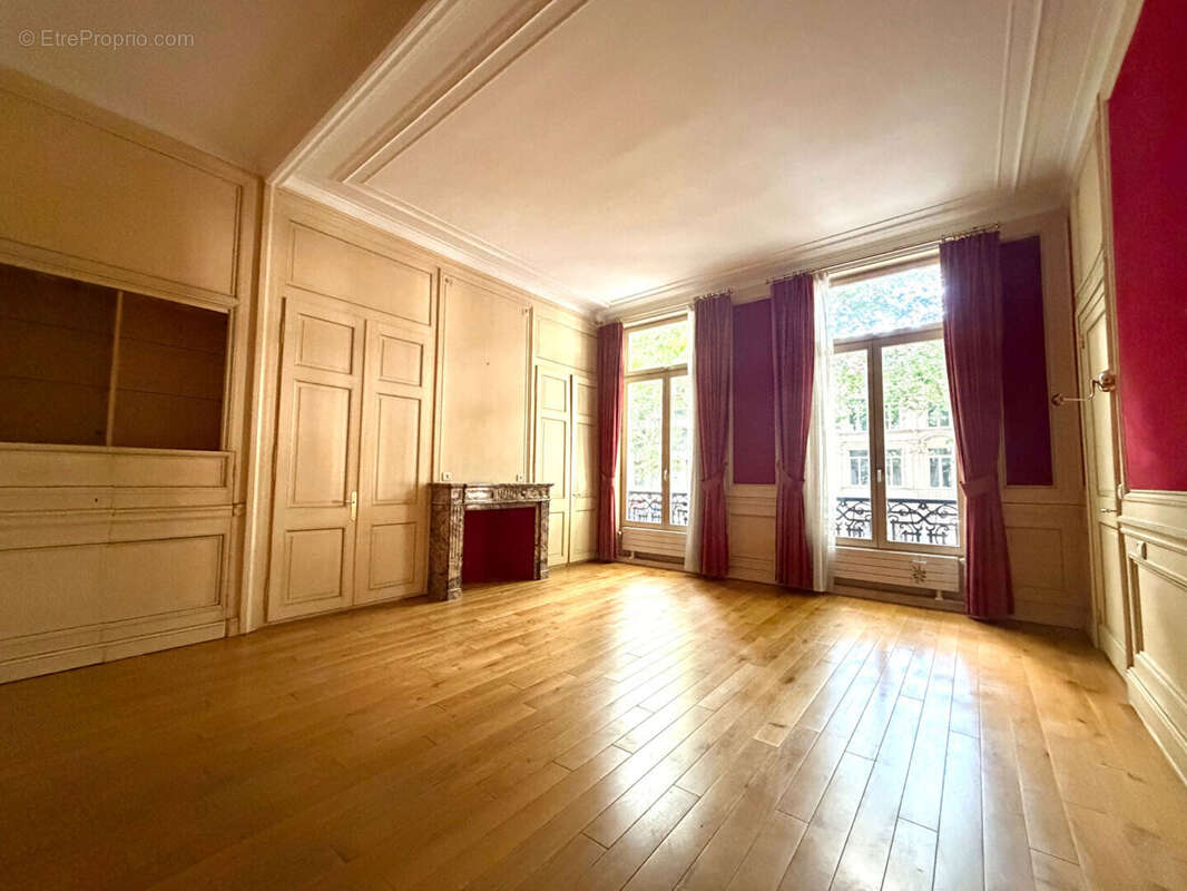 Maison à LILLE
