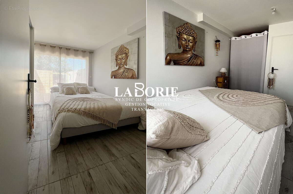 Maison 115 m² à Le Pontet  - photo 7